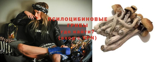 бутират Заволжск