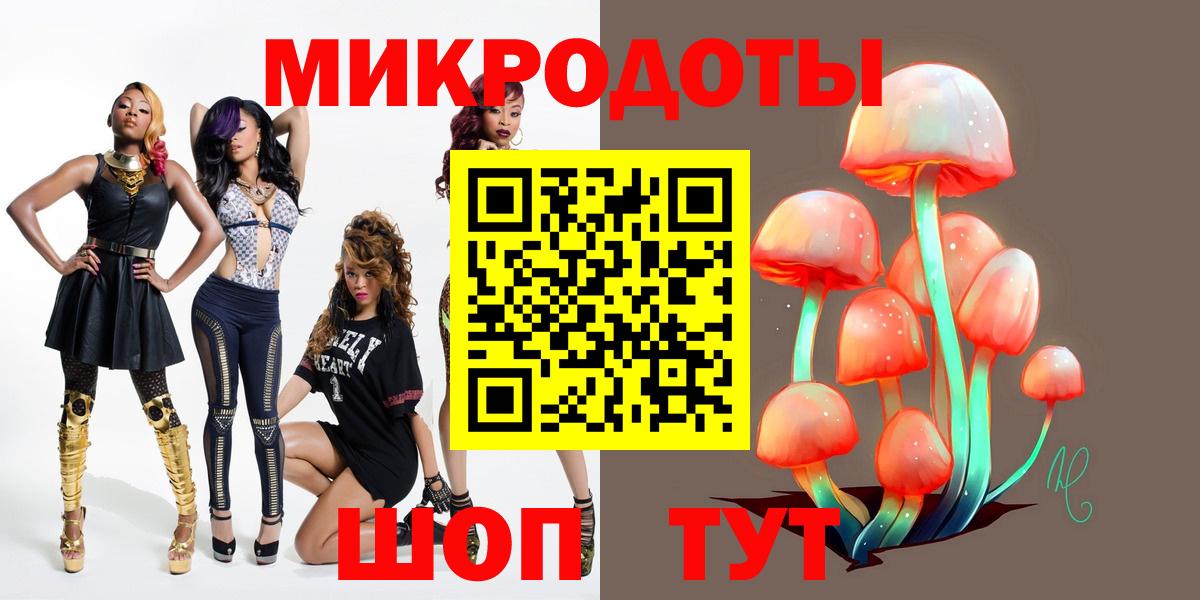 Псилоцибиновые грибы Cubensis Сегежа